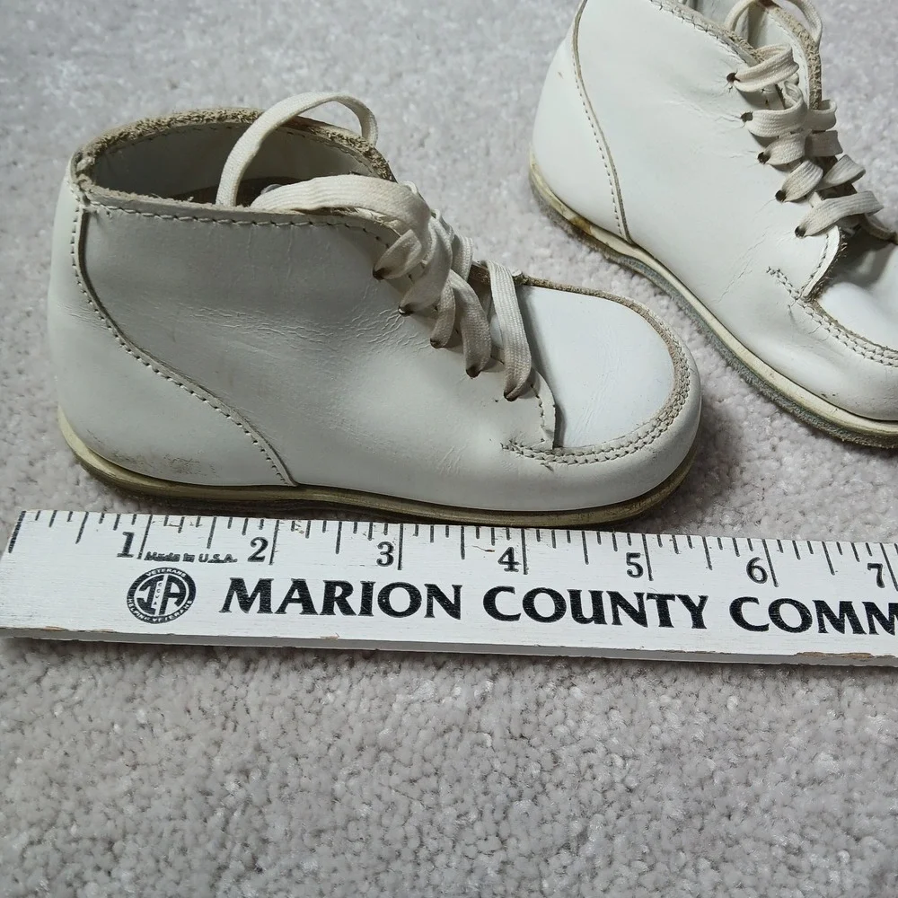 N/A vtg 1983